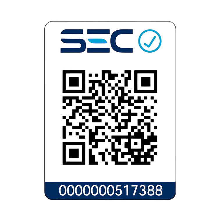 Kit Atornillador Impacto Inalámbrico Car/Bat 5ah PowerStack 7