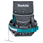 Porta Herramientas Makita E-15241 Para Electricista 1