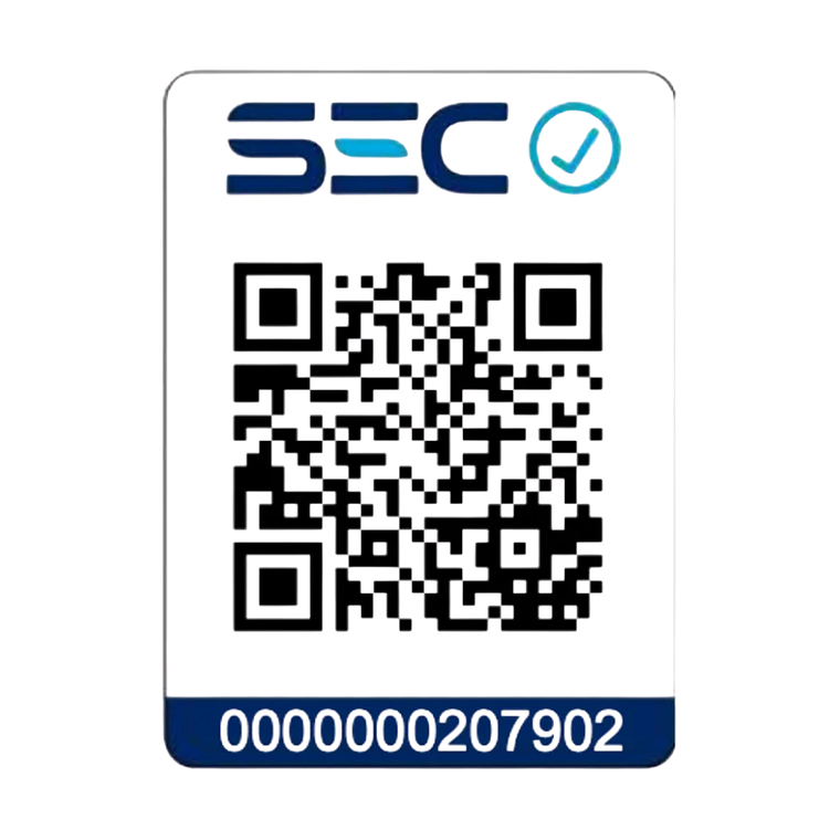 Atornillador Impacto + Aspiradora 12v Makita TD111 7