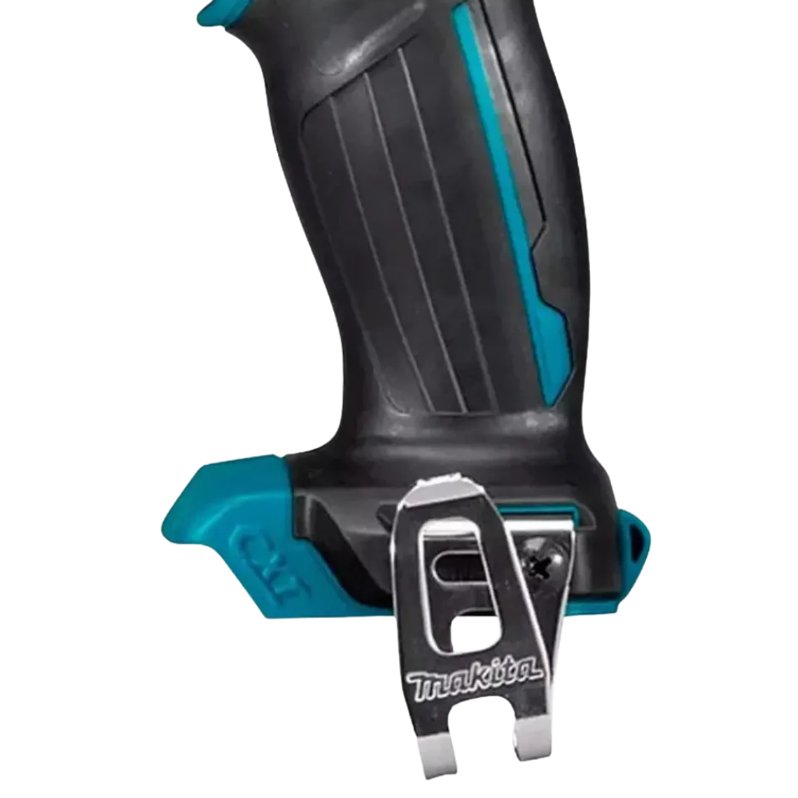 Kit Taladro + Atornillador Impacto + Aspiradora 12v Makita 6