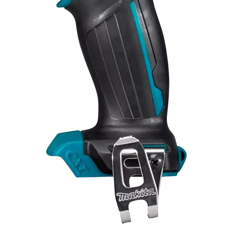 Kit Taladro + Atornillador Impacto + Aspiradora 12v Makita 6