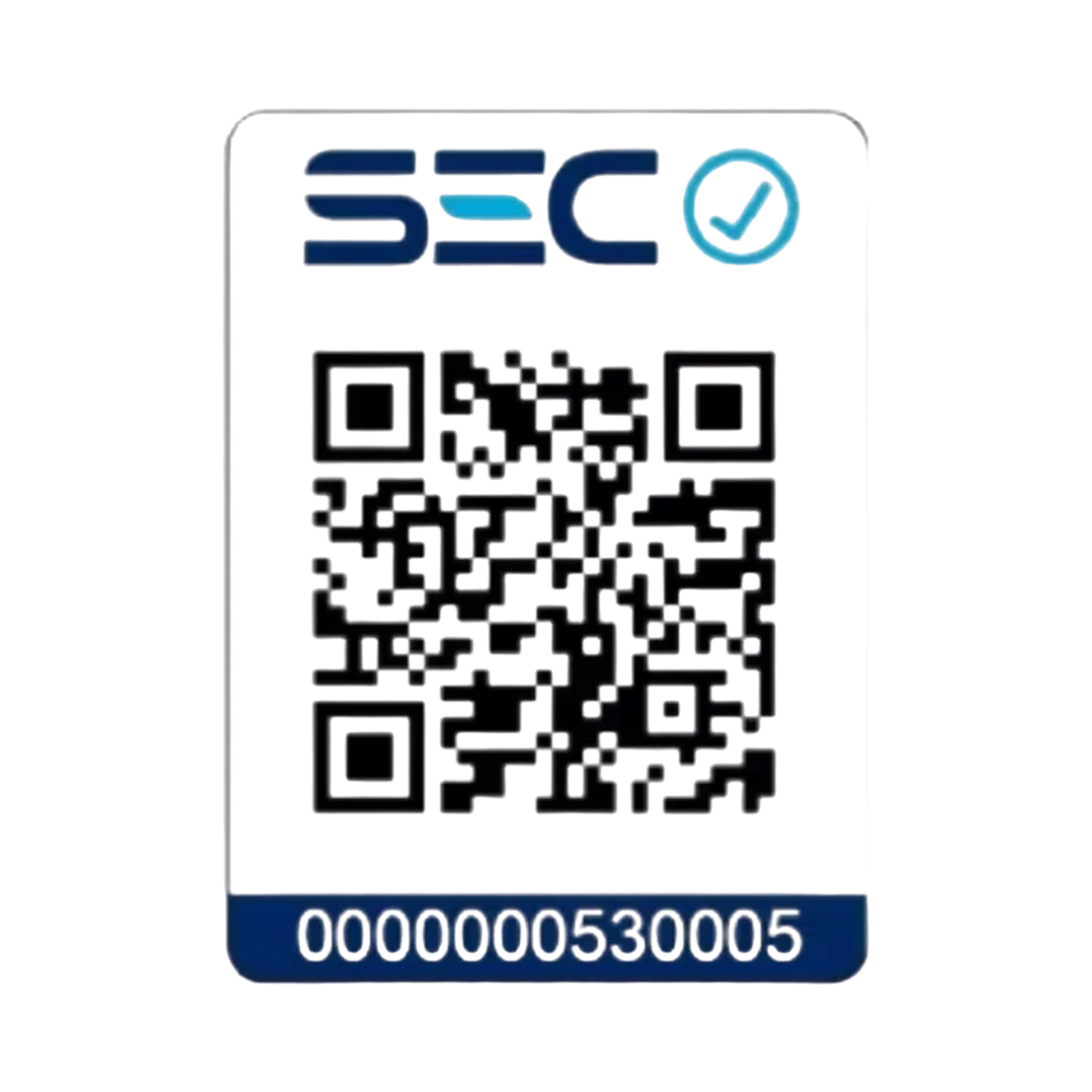 Kit Taladro + Atornillador Impacto + Aspiradora 12v Makita 8