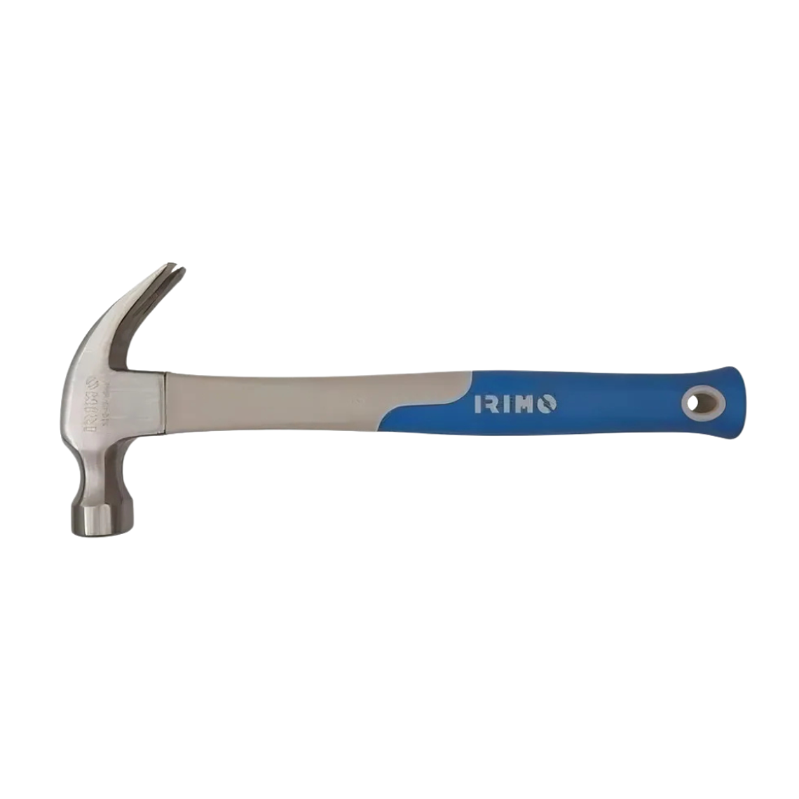 Kit De Herramientas Combinadas 10 En 1 Irimo TSBL001 2