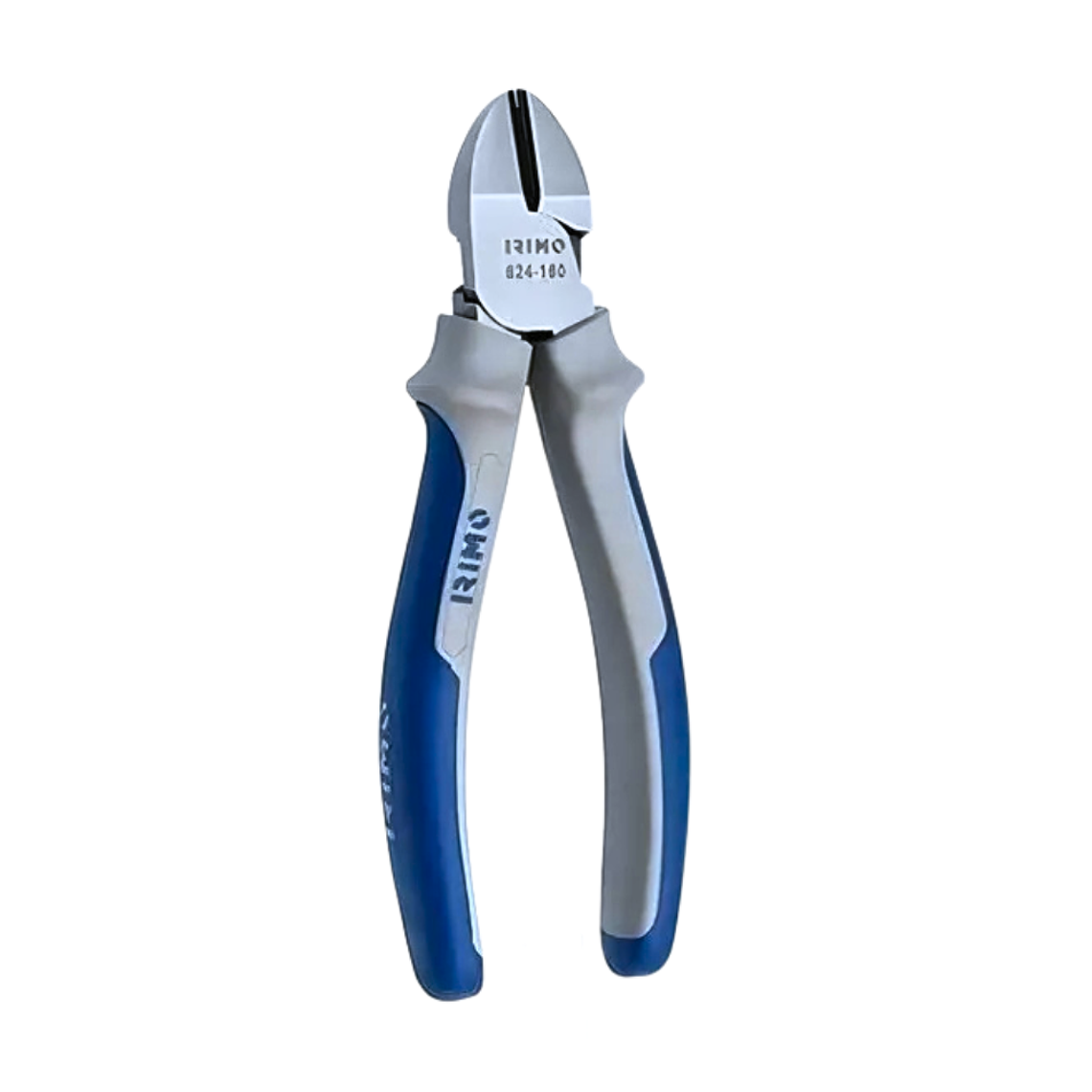 Kit De Herramientas Combinadas 10 En 1 Irimo TSBL001 3