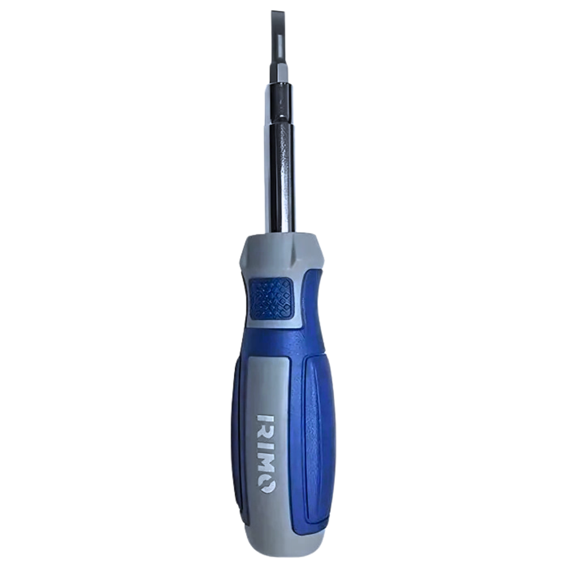 Kit De Herramientas Combinadas 10 En 1 Irimo TSBL001 4