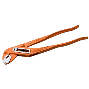 Alicate Pico Loro Articulado 12 Pulgada Bahco 2619 LS-300