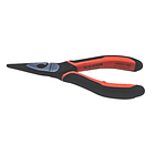 Kit Destornillador Slim Ergo Alicate Punta Ergo 3 Pza. Bahco 2