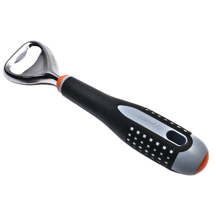 Kit Destornillador Slim Ergo Alicate Punta Ergo 3 Pza. Bahco 5