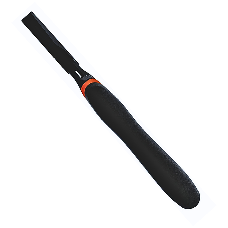 Alicate Universal  Ergo 7 Pulgadas Cromada Bahco 2628gc-180 5