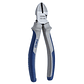 Alicate De Corte Diagonal 6