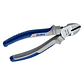 Alicate De Corte Diagonal 6