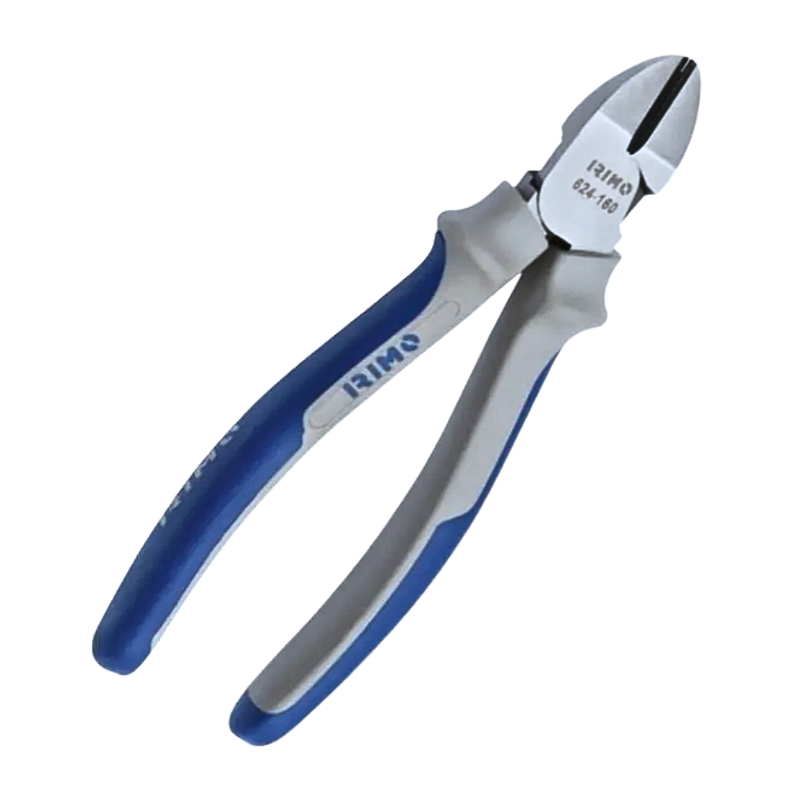 Alicate De Corte Diagonal 6