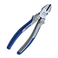 Alicate De Corte Diagonal 6