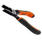 Alicate Universal Ergo 6 Pulgadas 2628 G-160 Bahco 2