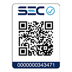 Sierra Circular  7 1/4