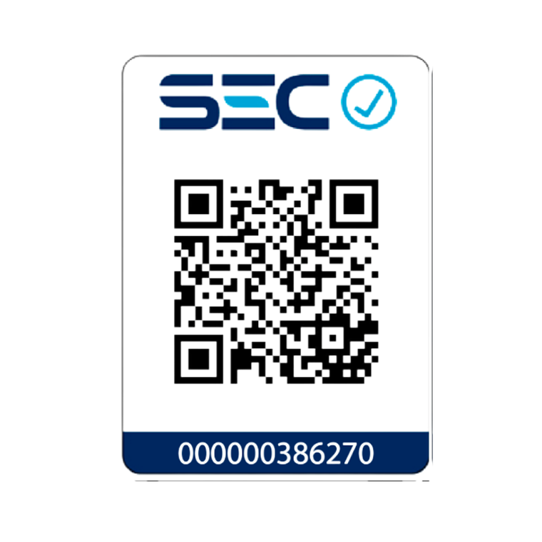 Kit Inalámbrico 18V Taladro + Atornillador Makita DLX2414X7B 7