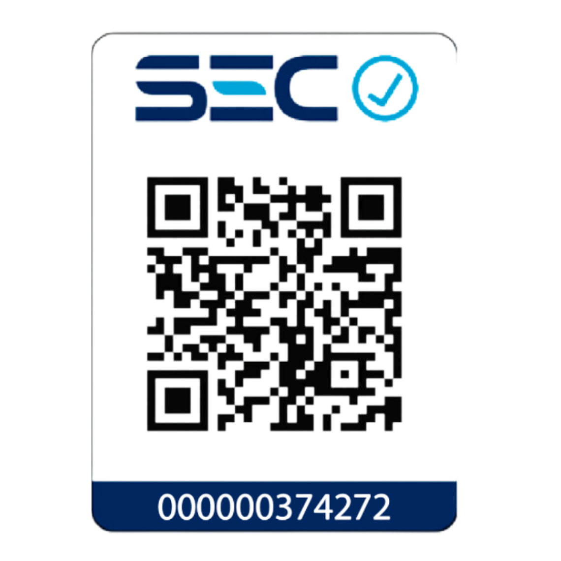 Kit Inalámbrico 18V Taladro + Atornillador Makita DLX2414X7B 8