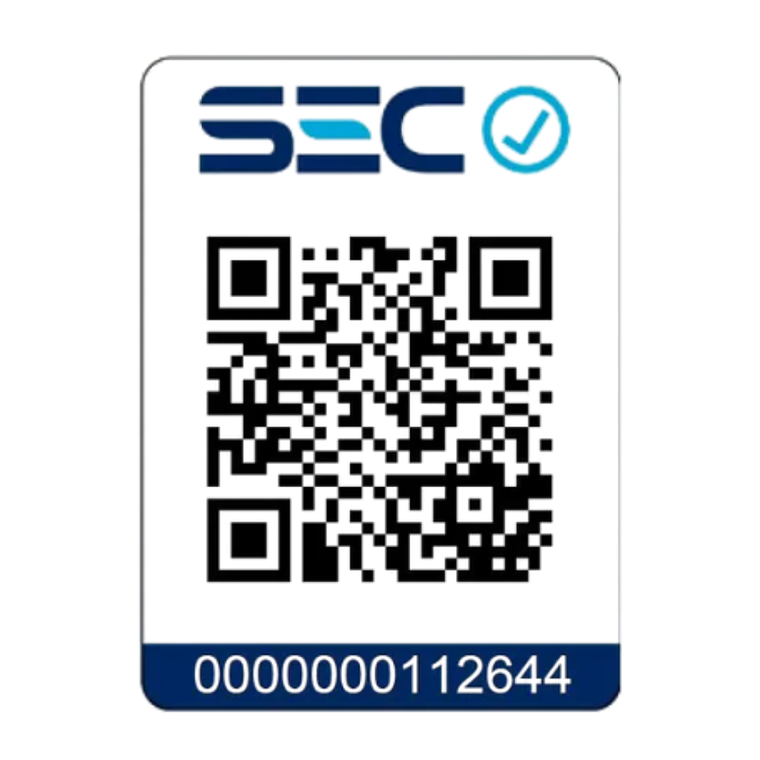 Pistola De Calor 2000w 50/600°C Dewalt D26414-b2 8