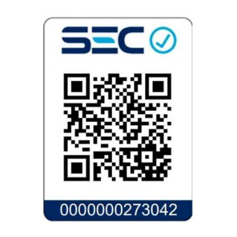 Taladro Percutor 20v Brushless Dewalt Dcd778b Sin Baterias 8