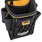 Bolso De Herramientas 19 Bolsillos Dewalt Dwst83483-la - Miniatura 2