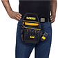 Bolso De Herramientas 19 Bolsillos Dewalt Dwst83483-la - Miniatura 5
