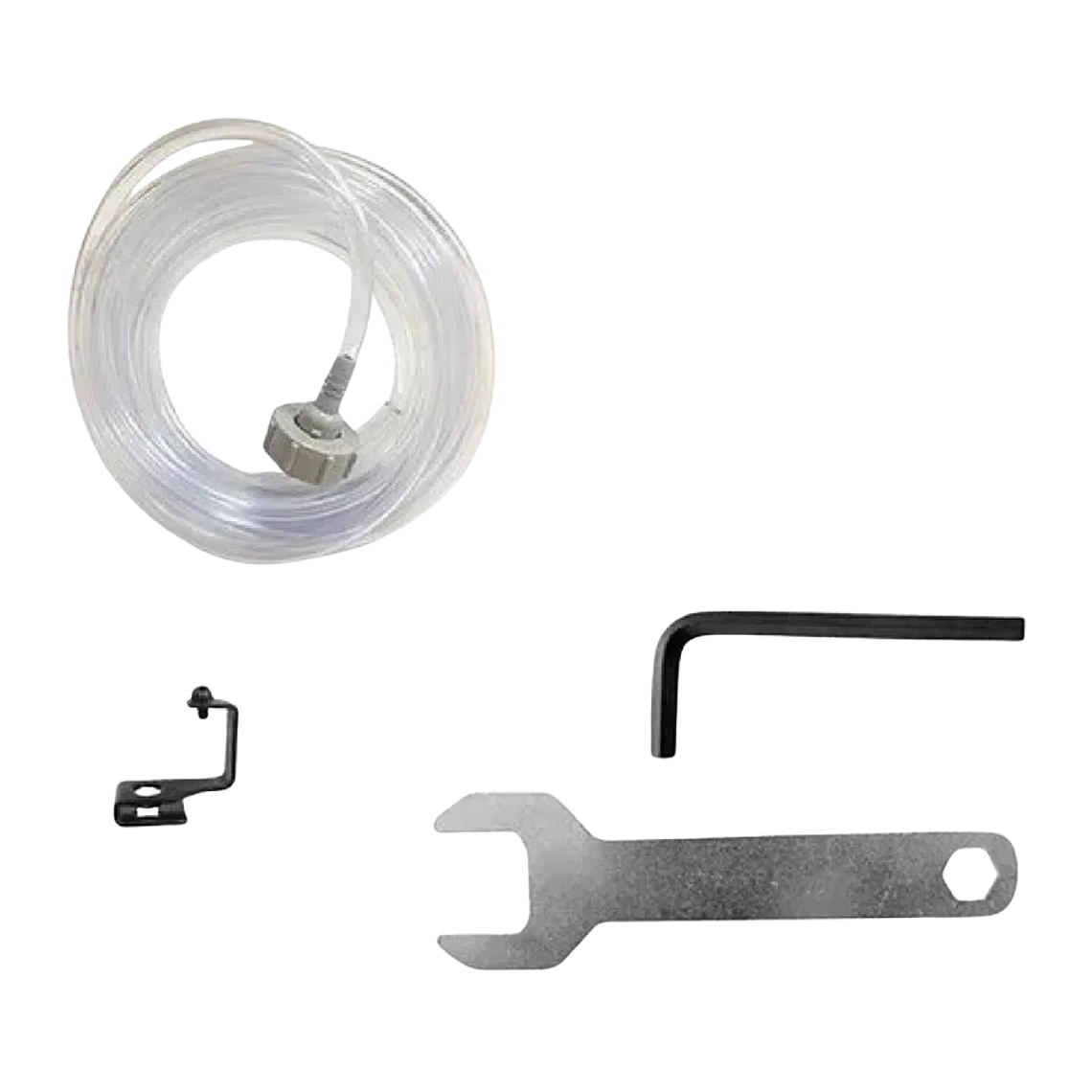 Sierra Mármol 110mm Makita M0400bc + Disco Porcelanato 4