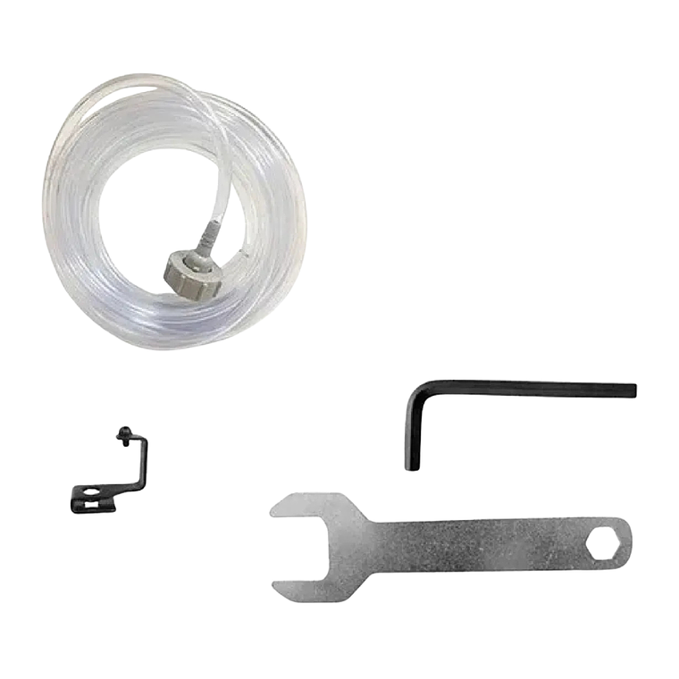 Sierra Mármol 110mm Makita M0400bc + Disco Porcelanato 4