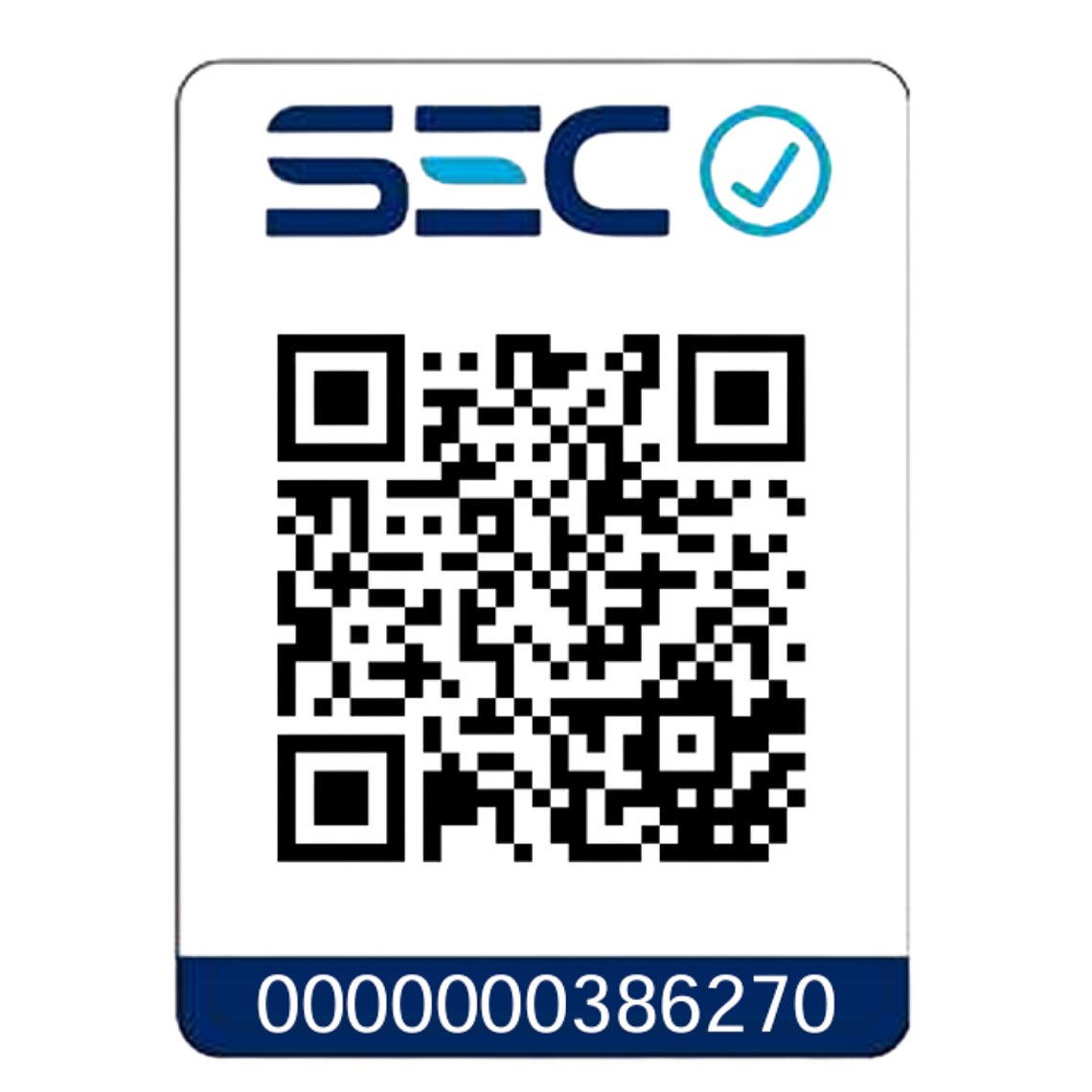 Kit Taladro Percutor + Atornillador Impac 18v Makita DLX2414 8