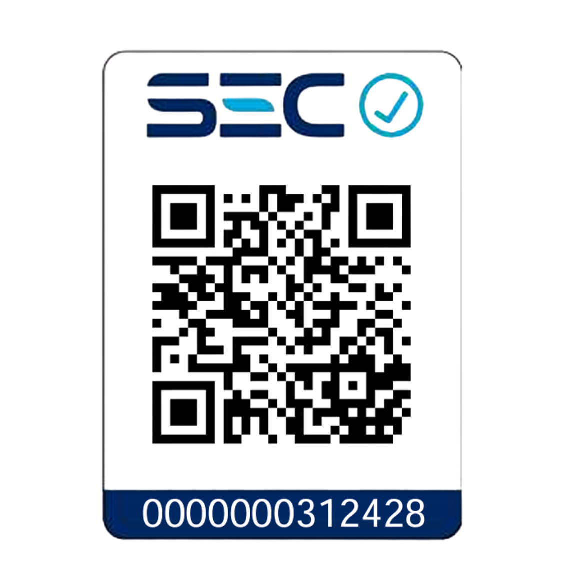 Multiherramienta Makita Mt 2000w Maleta Accesorios M9800bkx2 4