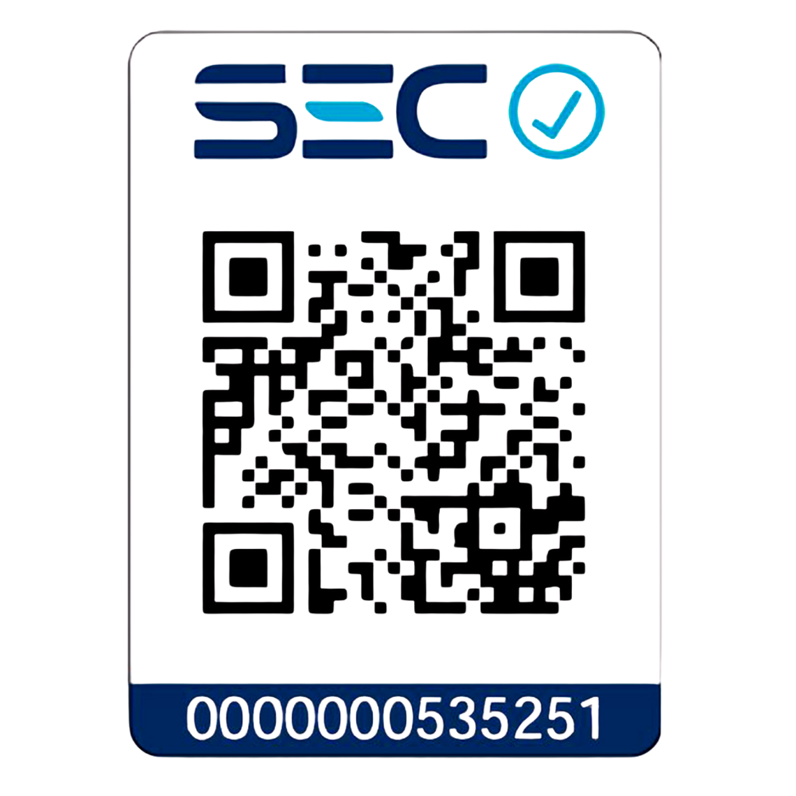 Esmeril Angular 4 1/2 60v Max Flexvolt Dewalt Dcg418b-b2 5