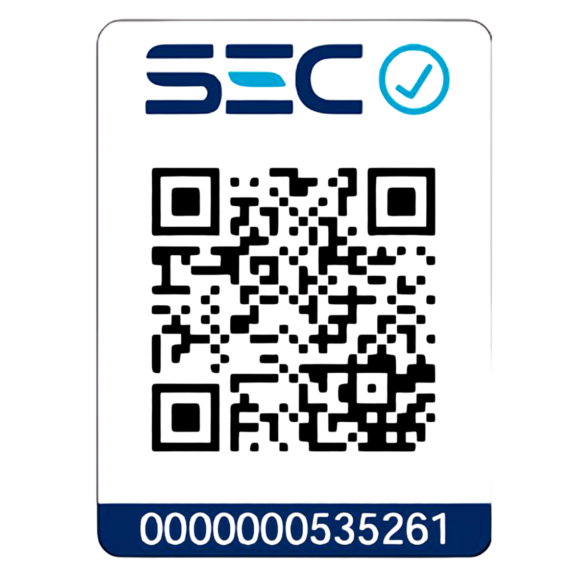 Cargador De Batería 20v 2ah Stanley Sc200-b2 6