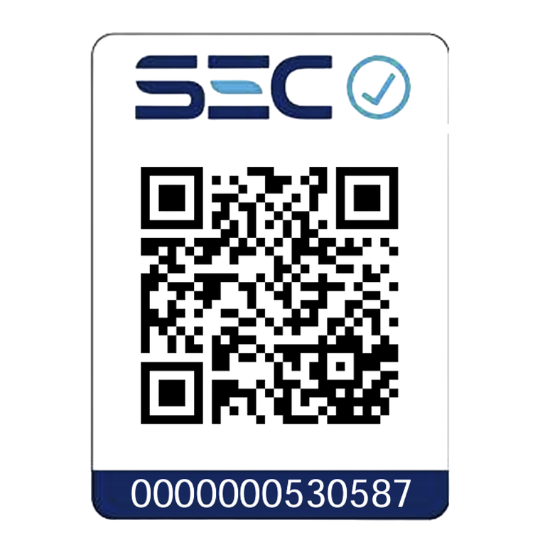 Sierra Sable Eléctrica S/Bateria Makita DJR189Z 8