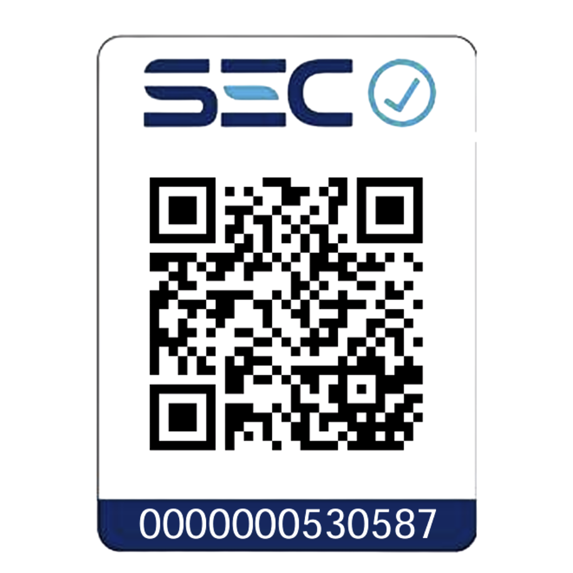 Sierra Sable Reciproca S/Bateria Makita 18v DJR183z 8