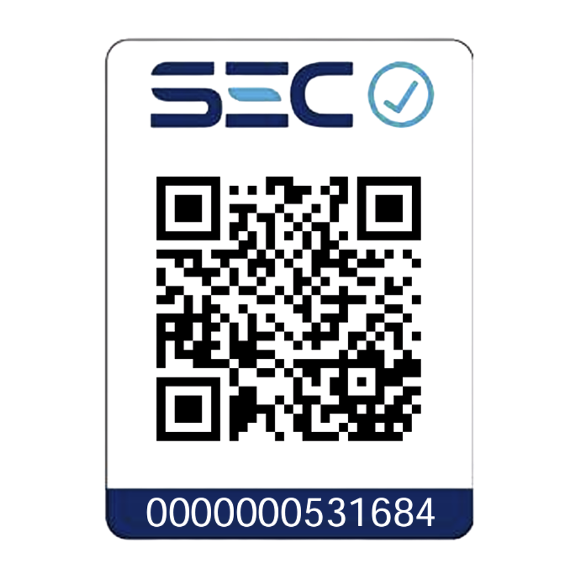 Kit Makita 2 Baterias 18v5Ah BL1850 Carg/Rapido Con Bolso 6