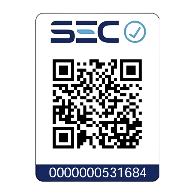 Kit Makita 2 Baterias 18v5Ah BL1850 Carg/Rapido Con Bolso 6