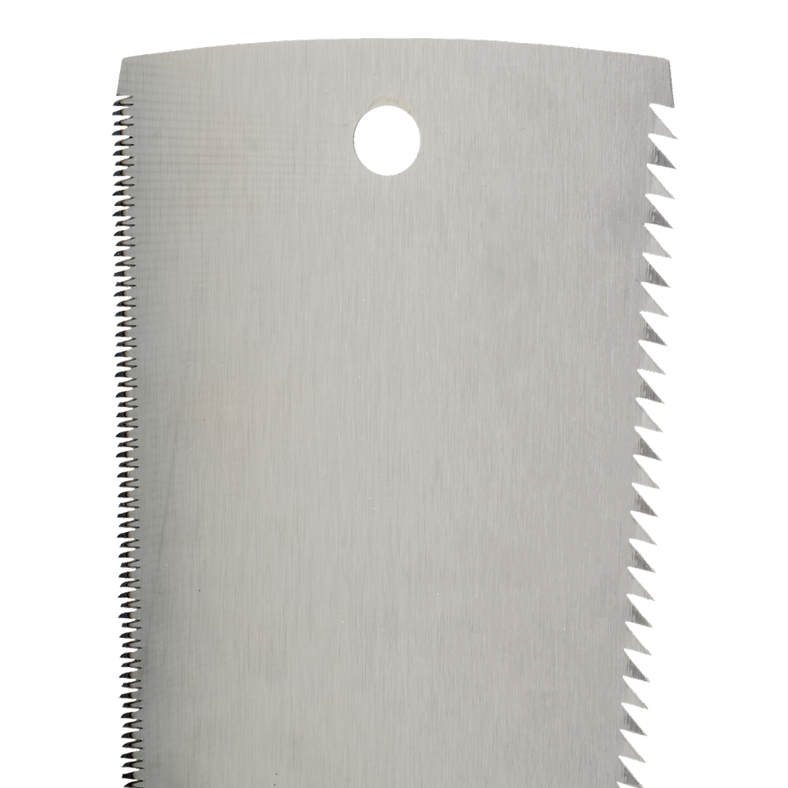 Sierra Japonesa De Doble Filo Profcut - Bahco 3