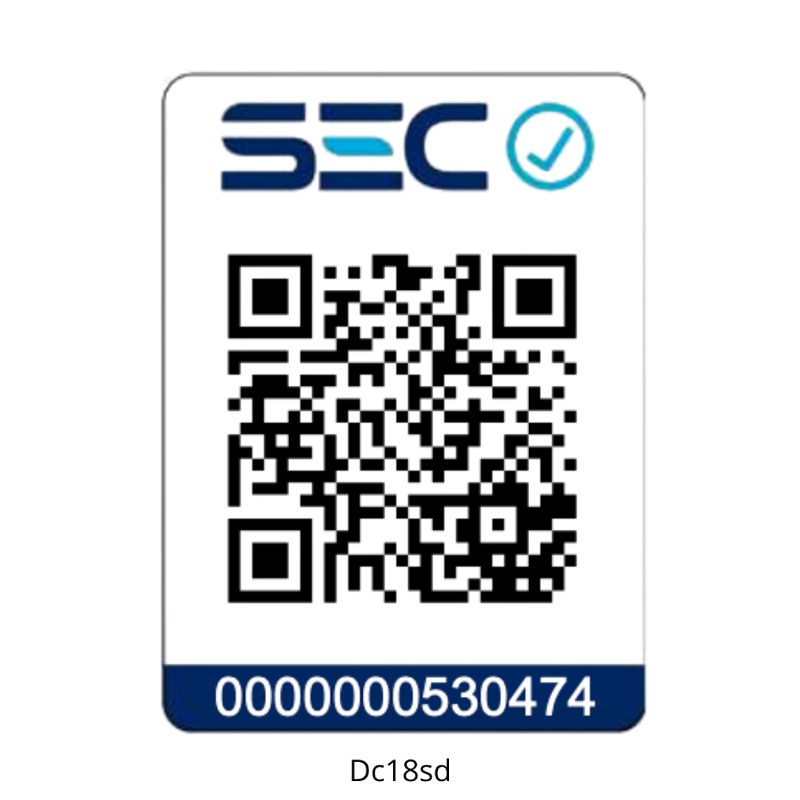 Kit Makita Baterias 3Ah/1,5 Ah + Cargador Con Bolso 6