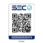 Kit Makita Baterias 3Ah/1,5 Ah + Cargador Con Bolso 6