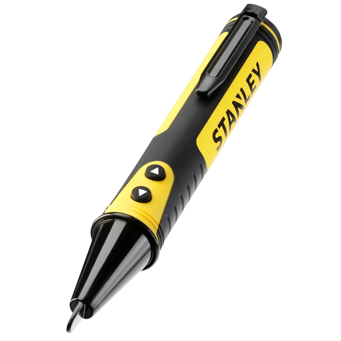 Detector De Metales/voltaje Sin Contacto Stanley Fmht82567-0 1