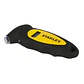 Medidor Digital De Presión De Neumáticos Stanley Stht80874-0 - Miniatura 1