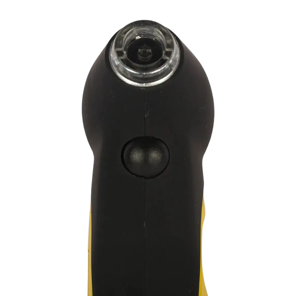 Medidor Digital De Presión De Neumáticos Stanley Stht80874-0 3