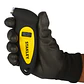 Medidor Digital De Presión De Neumáticos Stanley Stht80874-0 - Miniatura 4