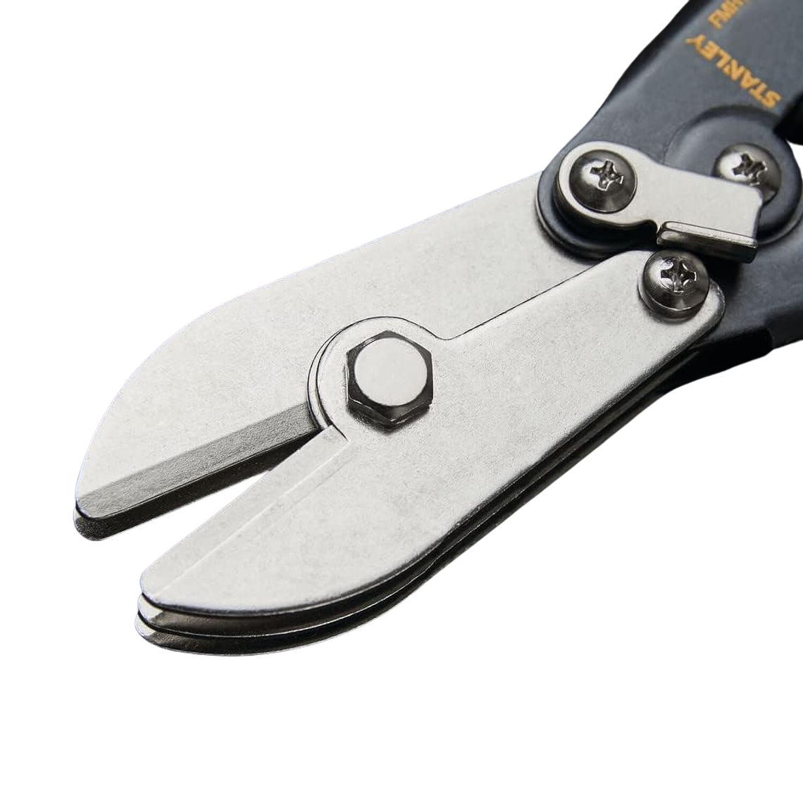 Alicate Engrazadora De Hoja FatMax Stanley FMHT73568 3