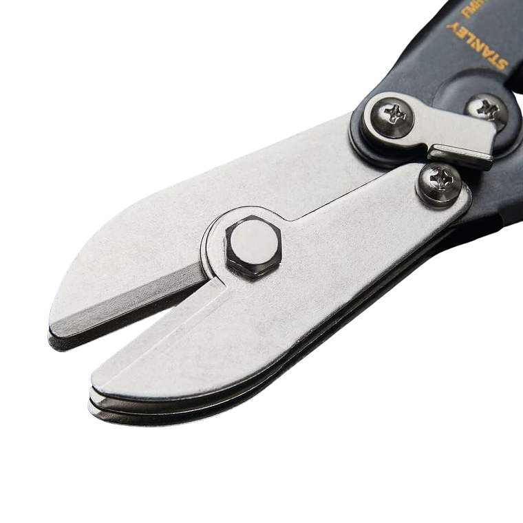 Alicate Engrazadora De Hoja FatMax Stanley FMHT73568 3