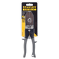 Alicate Engrazadora De Hoja FatMax Stanley FMHT73568 - Miniatura 6