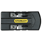 Perfilador De Cantos Doble Stanley STHT016139 2