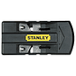 Perfilador De Cantos Doble Stanley STHT016139 - Miniatura 2