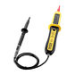 Tester De Voltaje Led Stanley FatMax Fmht82566-0 - Miniatura 1