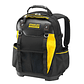 Mochila Para Herramientas Negra FatMax  30L Stanley 195611 - Miniatura 1