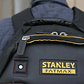 Mochila Para Herramientas Negra FatMax  30L Stanley 195611 - Miniatura 5